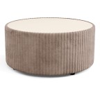 Stolik MIO ROUND Davis Tilia 17.jpg