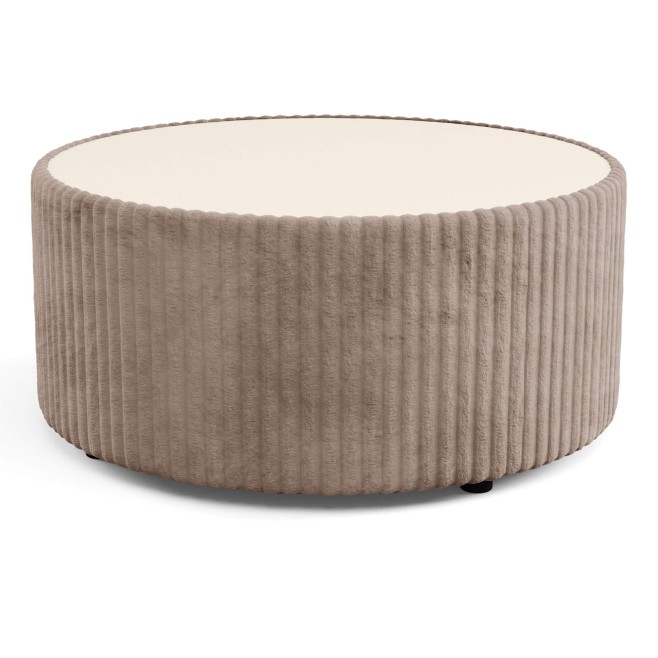 Stolik MIO ROUND Davis Tilia 17.jpg