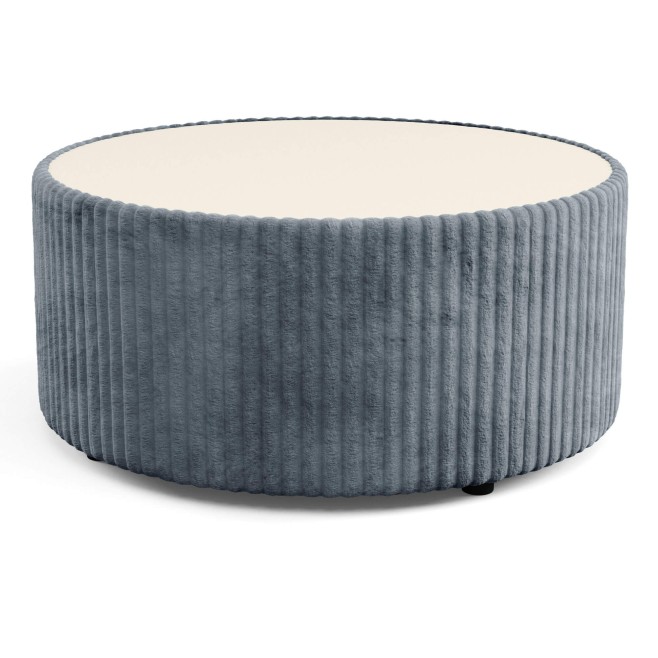 Stolik MIO ROUND Davis Tilia 85.jpg