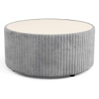 Stolik MIO ROUND Davis Tilia 86.jpg