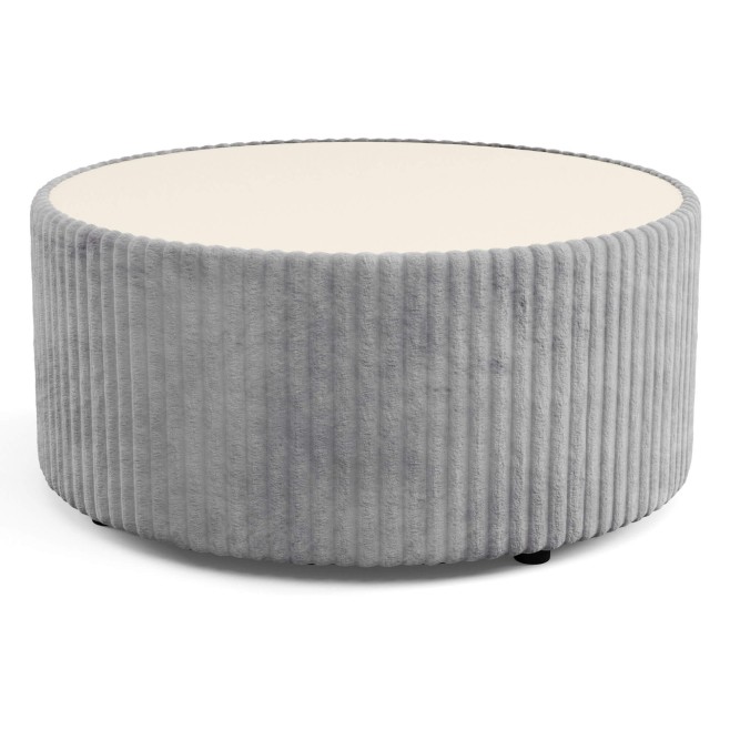 Stolik MIO ROUND Davis Tilia 86.jpg