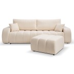Pufa BALOO LINO Lambi 8 + Sofa Frontem.jpg