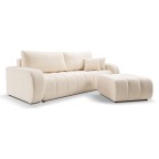 Pufa BALOO LINO Lambi 8 + Sofa.jpg