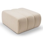 Pufa BALOO LINO Lambi 8 Min.jpg