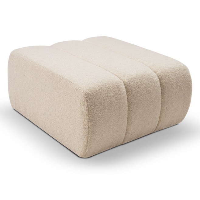 Pufa BALOO LINO Lambi 8 Min.jpg