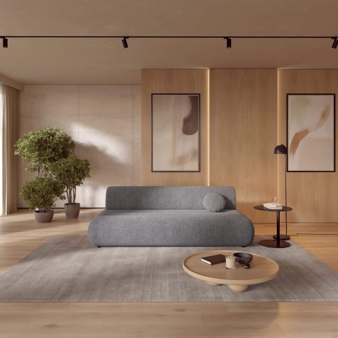 Sofa LINO Agmamito Wilma 02 Aranżacja 2.jpg