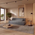Sofa LINO Agmamito Wilma 02 Aranżacja.jpg