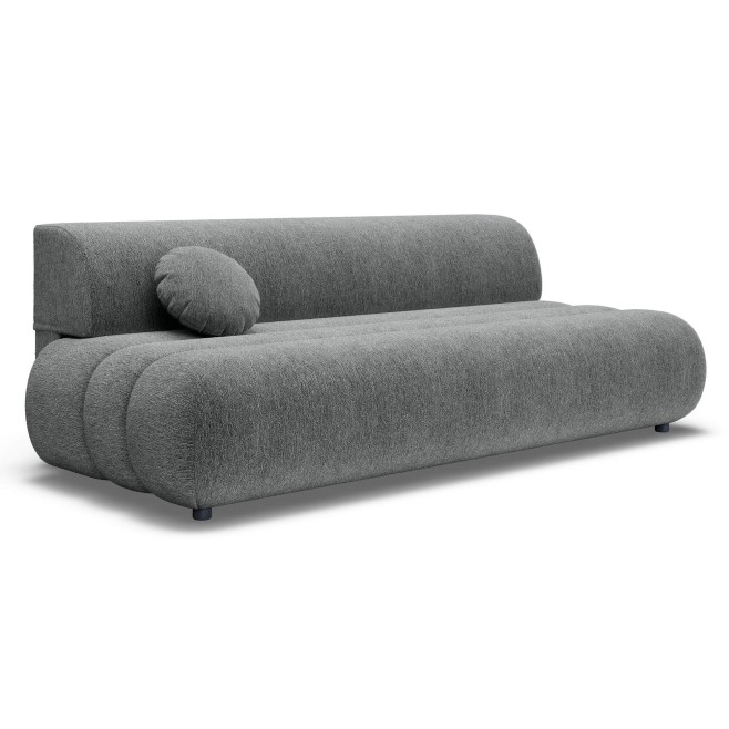 Sofa LINO Agmamito Wilma 02.jpg