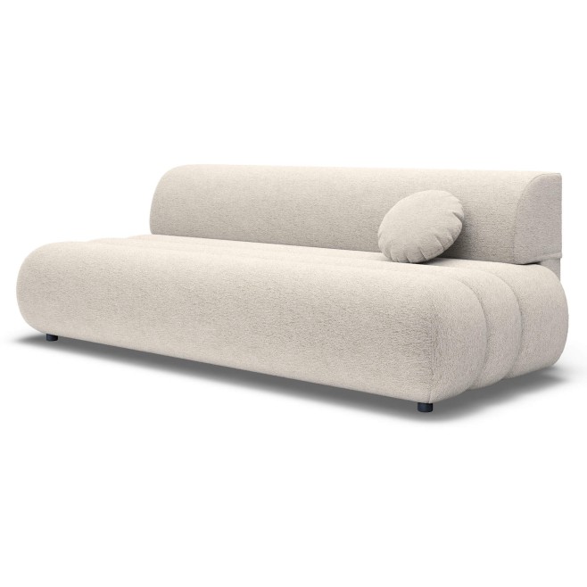 Sofa LINO Agmamito Wilma 04 2.jpg