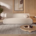 Sofa LINO Agmamito Wilma 04 Aranżacja Kadr 2.jpg