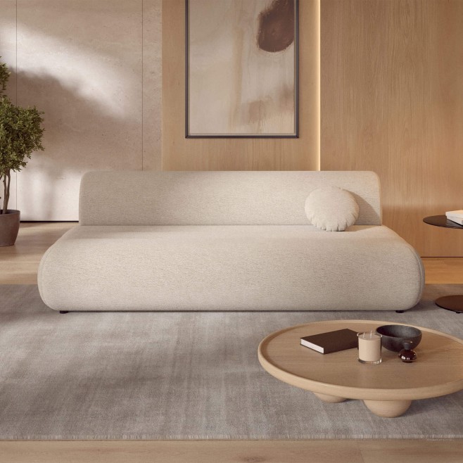 Sofa LINO Agmamito Wilma 04 Aranżacja Kadr 2.jpg