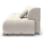 Sofa LINO Agmamito Wilma 04 Bok.jpg