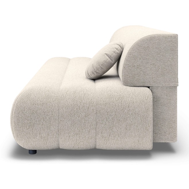 Sofa LINO Agmamito Wilma 04 Bok.jpg