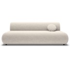 Sofa LINO Agmamito Wilma 04 Front.jpg