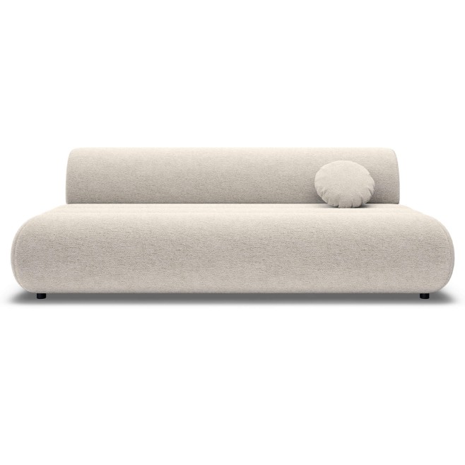 Sofa LINO Agmamito Wilma 04 Front.jpg