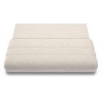 Sofa LINO Agmamito Wilma 04 Funkcja spania.jpg