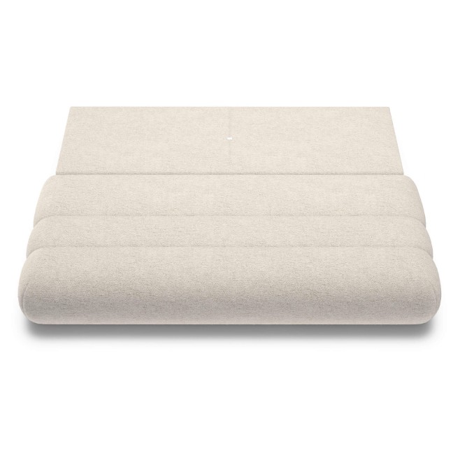 Sofa LINO Agmamito Wilma 04 Funkcja spania.jpg
