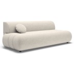 Sofa LINO Agmamito Wilma 04 Min.jpg