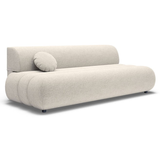 Sofa LINO Agmamito Wilma 04 Min.jpg