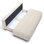 Sofa LINO Agmamito Wilma 04 Pojemnik.jpg