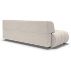 Sofa LINO Agmamito Wilma 04 Tył.jpg