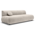 Sofa LINO Agmamito Wilma 06.jpg