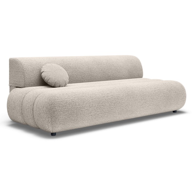 Sofa LINO Agmamito Wilma 06.jpg