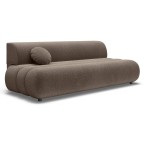 Sofa LINO Agmamito Wilma 08.jpg