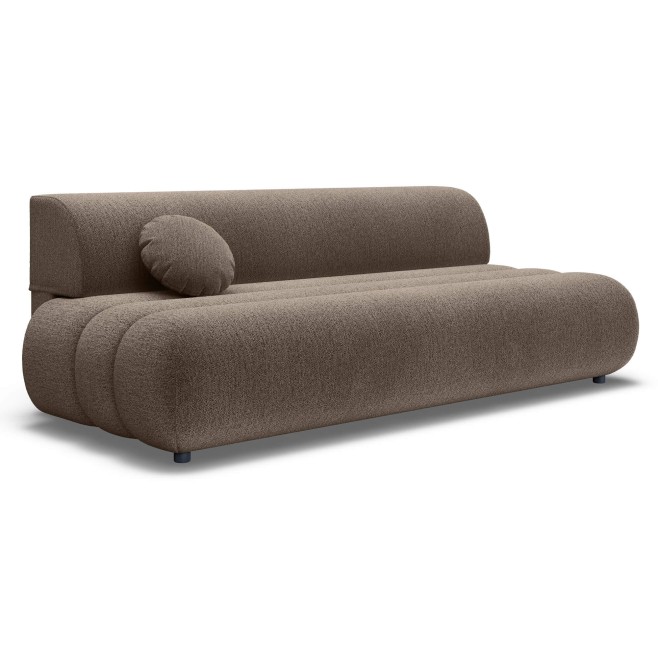 Sofa LINO Agmamito Wilma 08.jpg