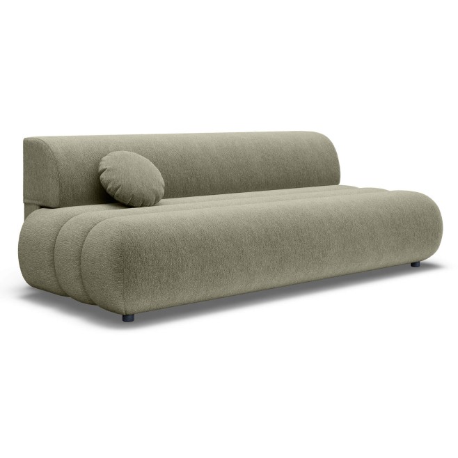 Sofa LINO Agmamito Wilma 10.jpg