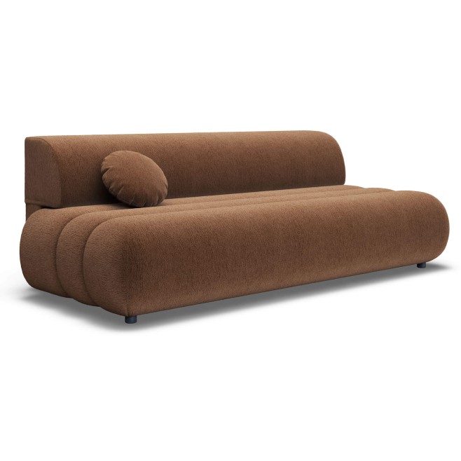 Sofa LINO Agmamito Wilma 12.jpg