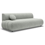 Sofa LINO Agmamito Wilma 15.jpg