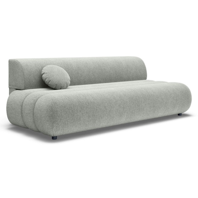 Sofa LINO Agmamito Wilma 15.jpg