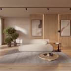 Sofa LINO Agmamito Wilma 04 Aranżacja 2.jpg