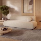 Sofa LINO Agmamito Wilma 04 Aranżacja Kadr.jpg
