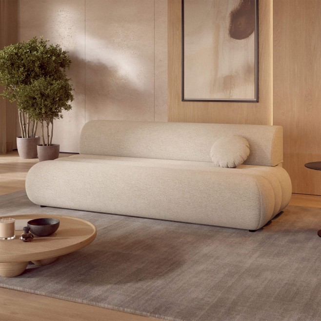 Sofa LINO Agmamito Wilma 04 Aranżacja Kadr.jpg