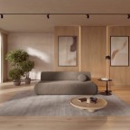 Sofa LINO Agmamito Wilma 08 Aranżacja 2.jpg