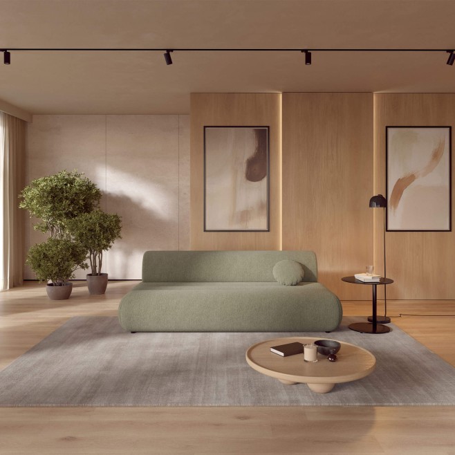 Sofa LINO Agmamito Wilma 10 Aranżacja 2.jpg