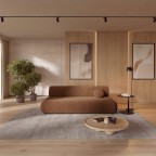Sofa LINO Agmamito Wilma 12 Aranżacja 2.jpg