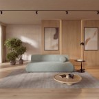 Sofa LINO Agmamito Wilma 15 Aranżacja 2.jpg