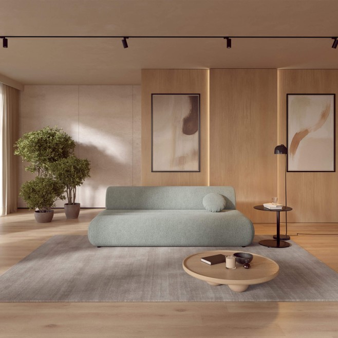 Sofa LINO Agmamito Wilma 15 Aranżacja 2.jpg