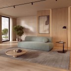 Sofa LINO Agmamito Wilma 15 Aranżacja.jpg