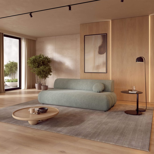 Sofa LINO Agmamito Wilma 15 Aranżacja.jpg
