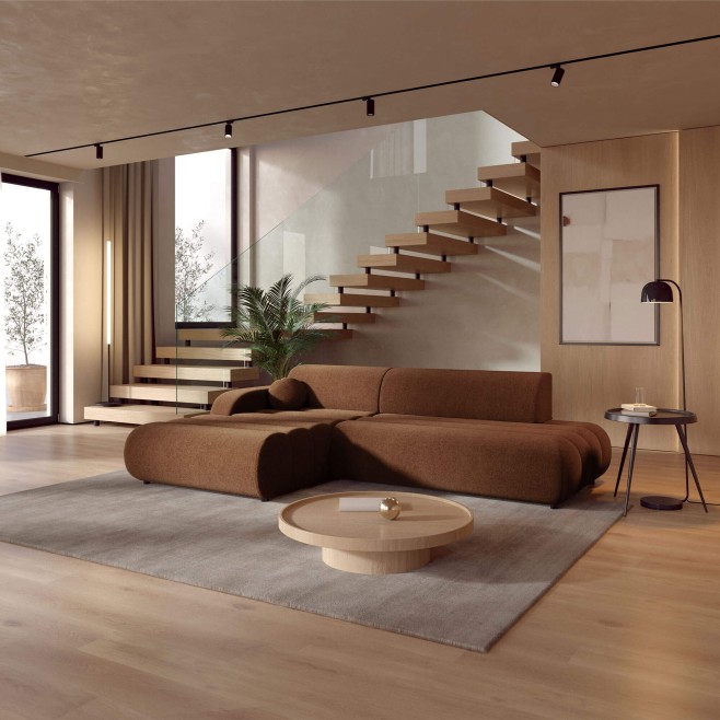 Narożnik LINO Agmamito Wilma 12 Aranżacja.jpg