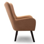 Fotel TED Velluto 30 Bok.jpg