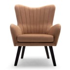 Fotel TED Velluto 30 Front.jpg
