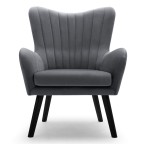 Fotel TED Velluto 18 Front.jpg