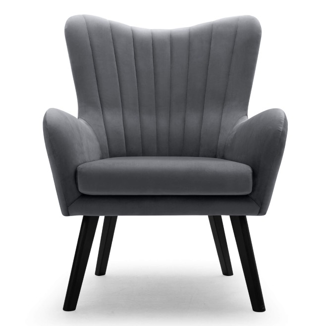 Fotel TED Velluto 18 Front.jpg