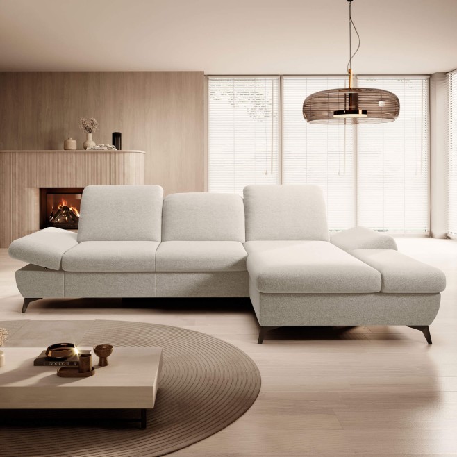 Narożnik HARPER SIC Loft 1 Aranżacja.jpg