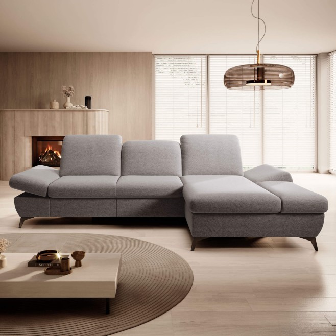 Narożnik HARPER SIC Loft 19 Aranżacja.jpg